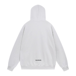 PK BALENCIAGA-BL238011