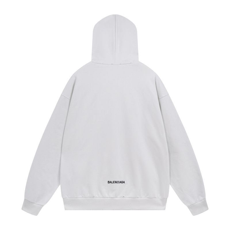 PK BALENCIAGA-BL238011