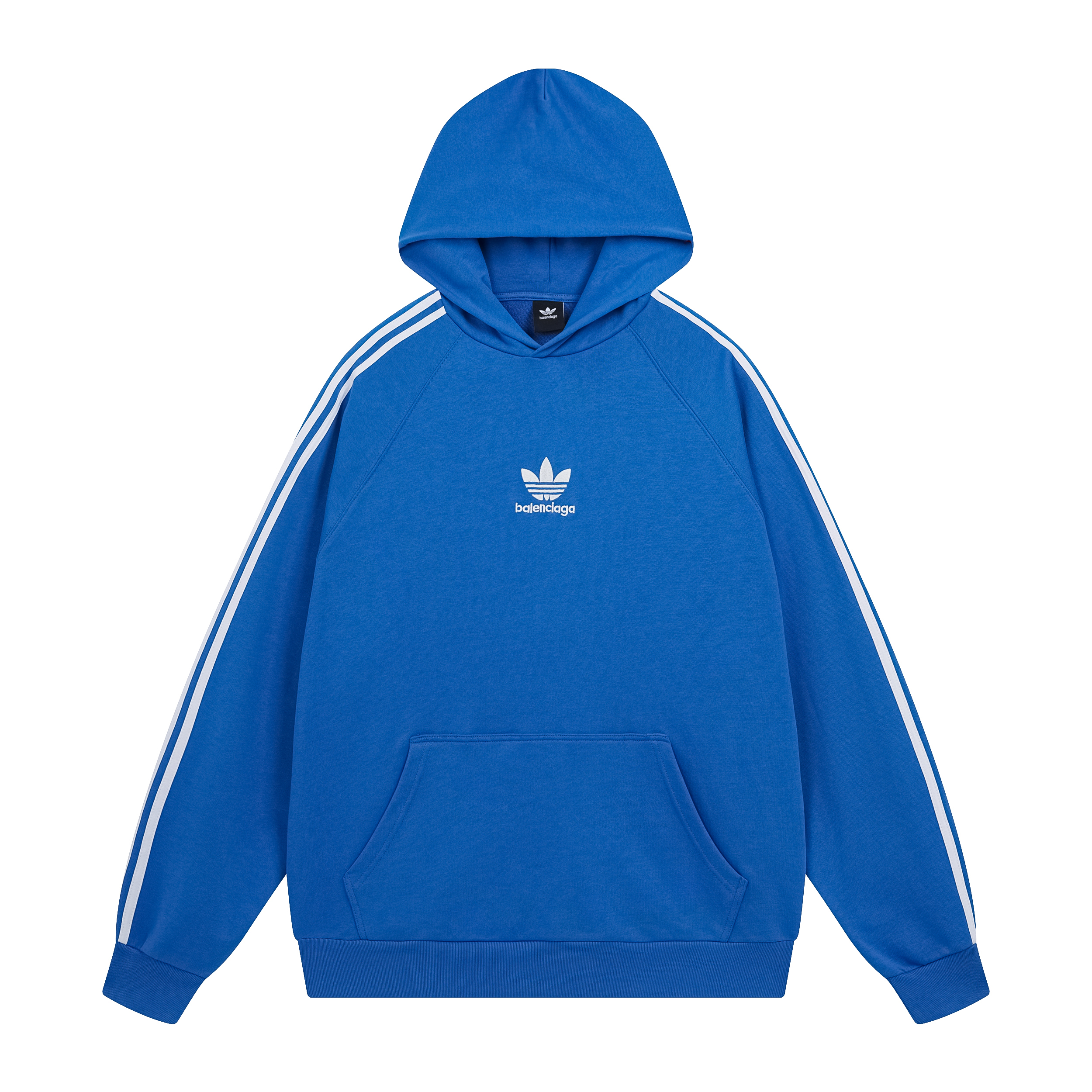 BALENCIAGA-BL238021 Hoodie