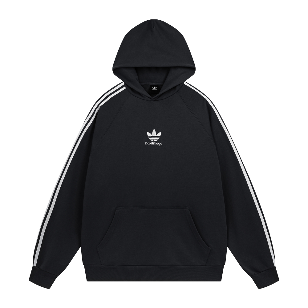 PK BALENCIAGA-BL238021