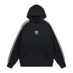 PK BALENCIAGA-BL238021