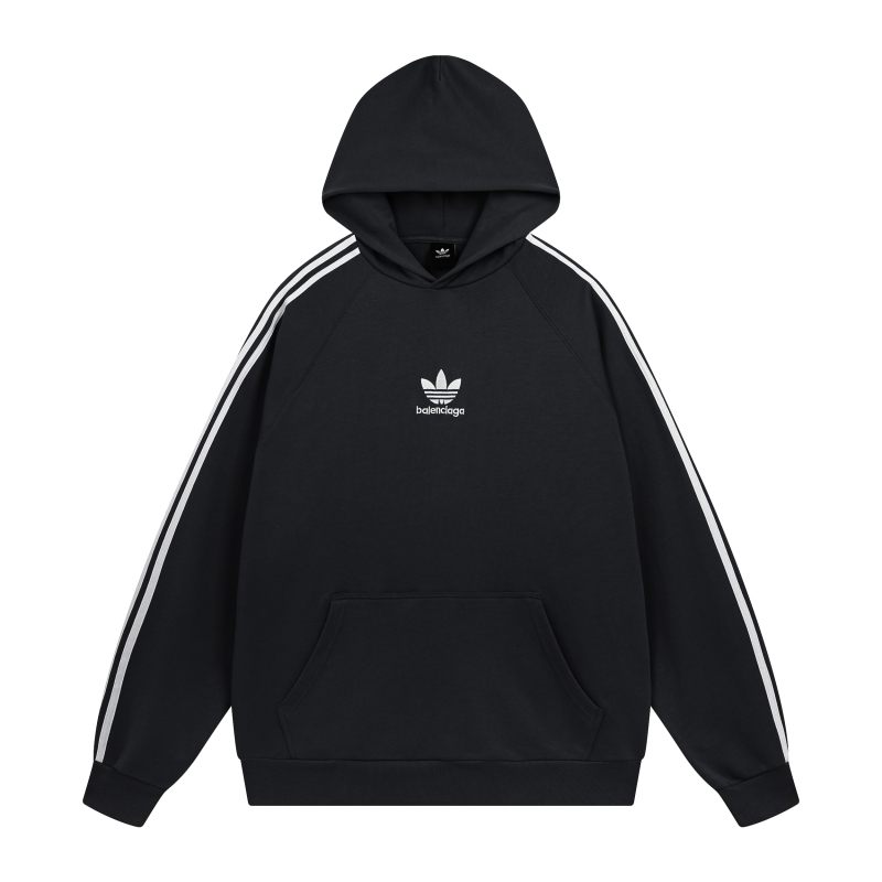 PK BALENCIAGA-BL238021