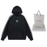 PK BALENCIAGA-BL238021