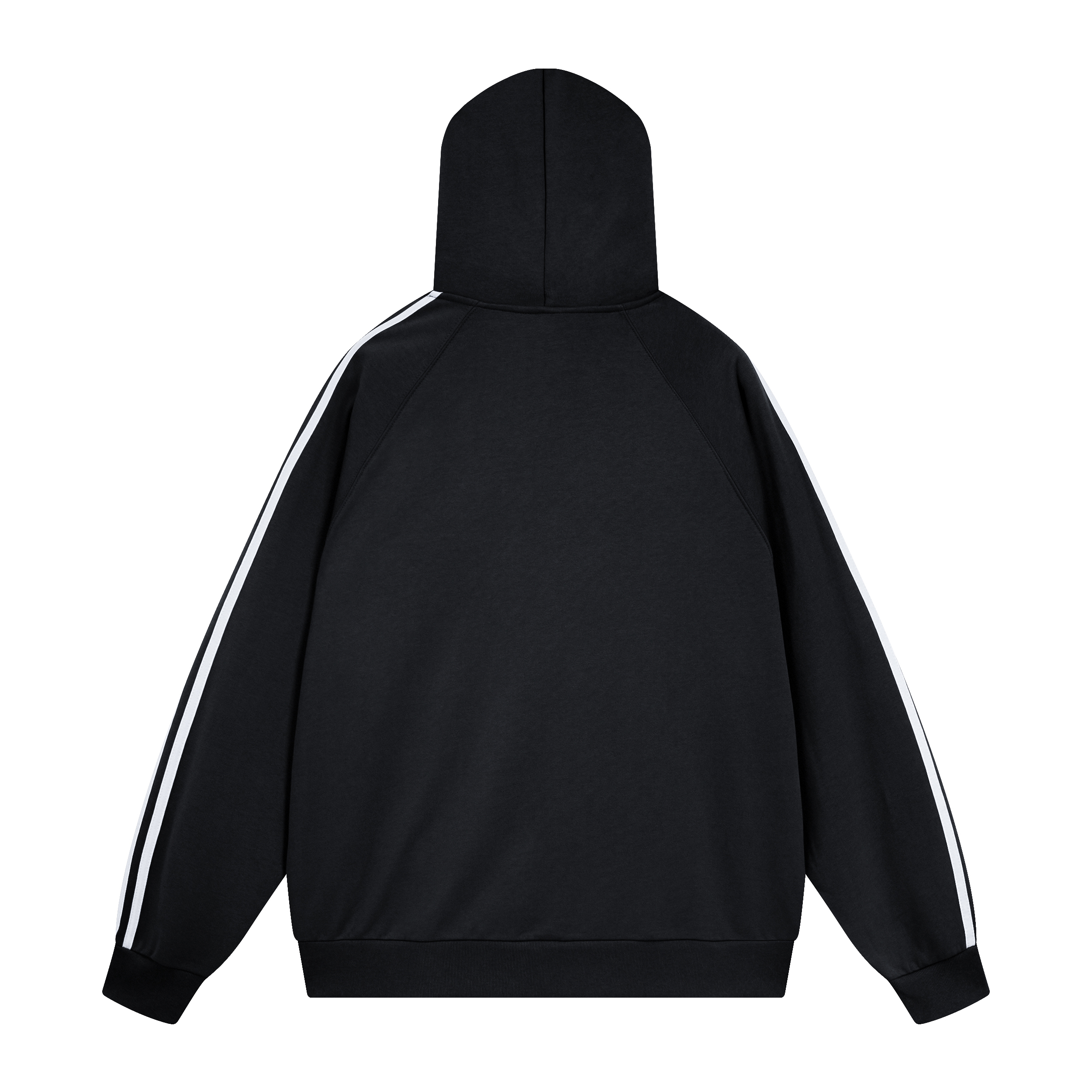 BALENCIAGA-BL238021 Hoodie