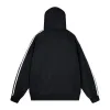 PKGoden BALENCIAGA-BL238021