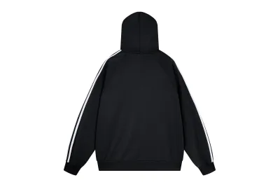 BALENCIAGA-BL238021 Hoodie 01