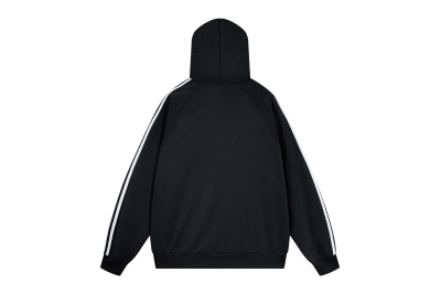 BALENCIAGA-BL238021 Hoodie 01