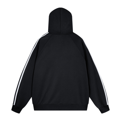 PK BALENCIAGA-BL238021 01