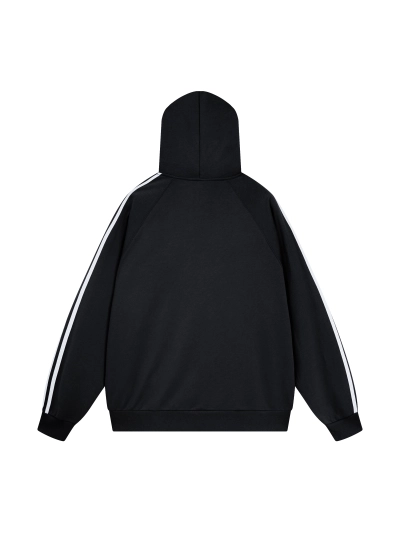 BALENCIAGA-BL238021 Hoodie 01