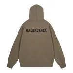 BALENCIAGA-BL238027