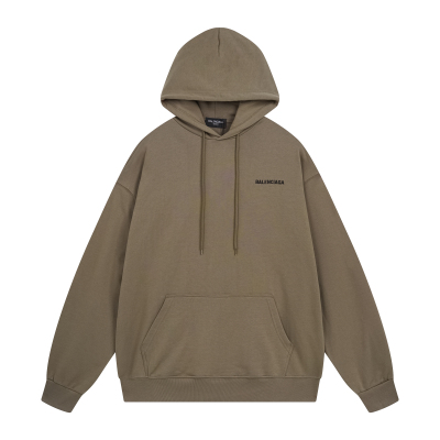 PK BALENCIAGA-BL238027 02
