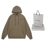 BALENCIAGA-BL238027