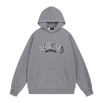 PK BALENCIAGA-BL238030