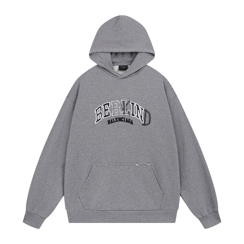 PK BALENCIAGA-BL238030
