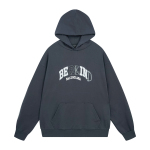PK BALENCIAGA-BL238030