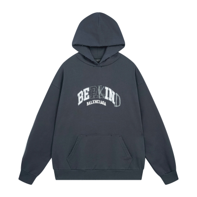 PK BALENCIAGA-BL238030 01