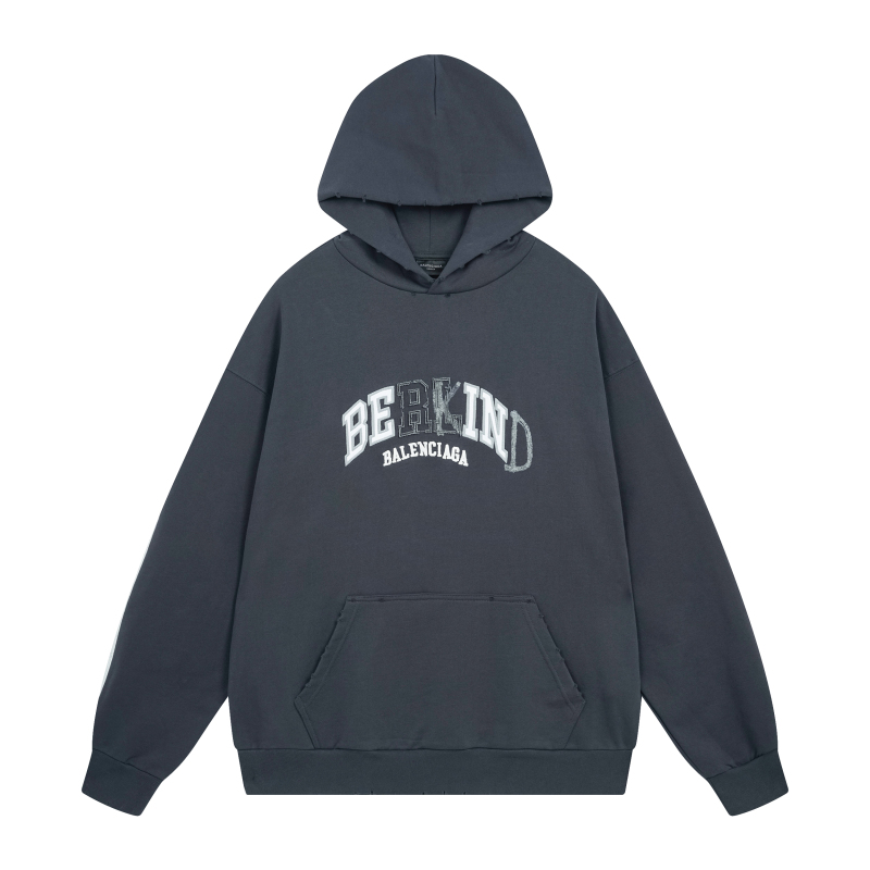 PK BALENCIAGA-BL238030