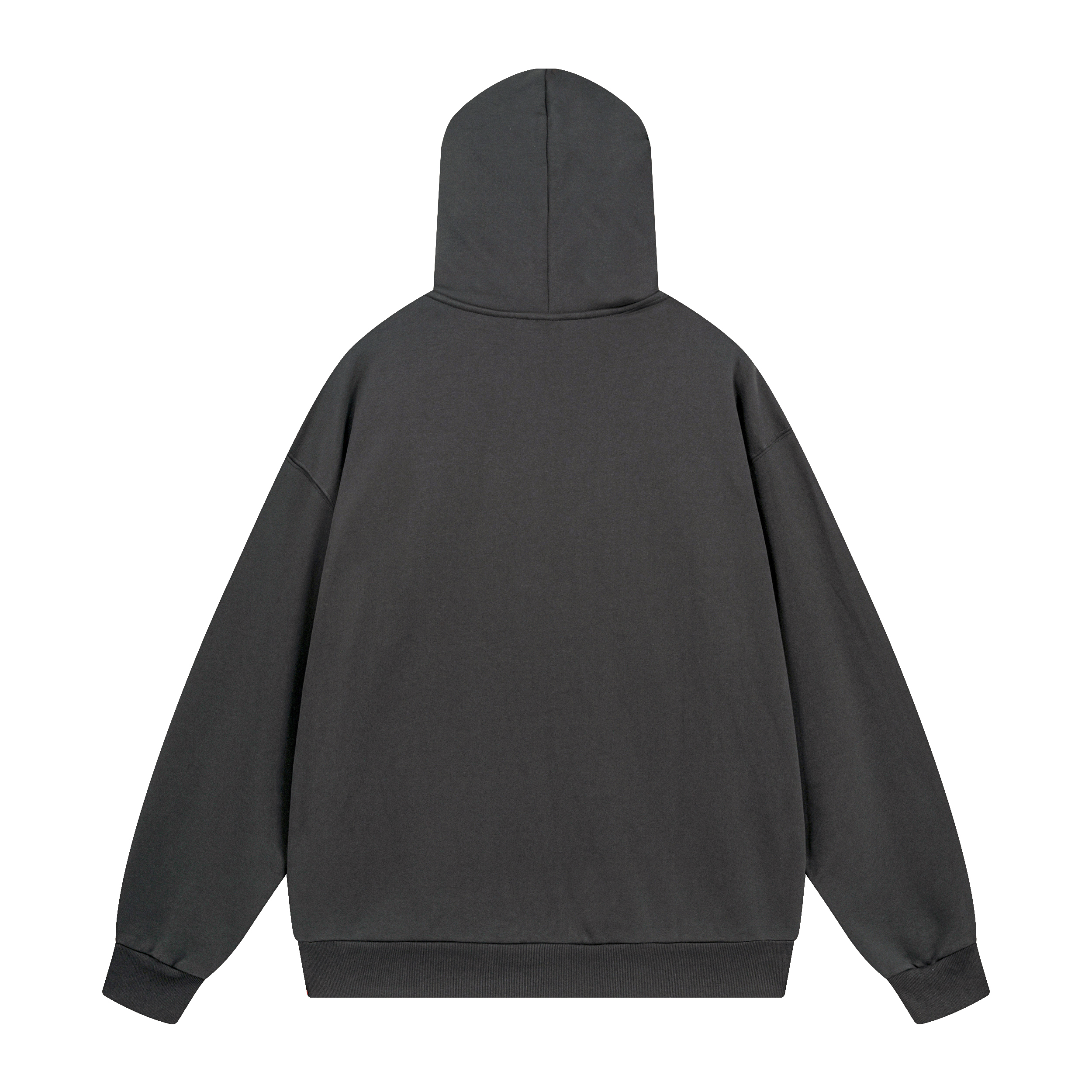 BALENCIAGA-BL238050 Hoodie