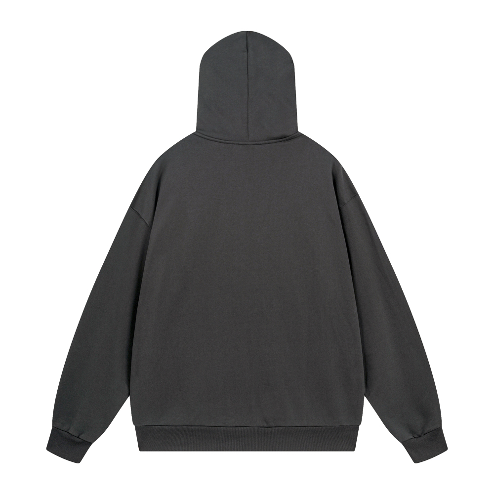 Flash Sale: BALENCIAGA-BL238050 Hoodie