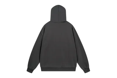 BALENCIAGA-BL238050 Hoodie 02
