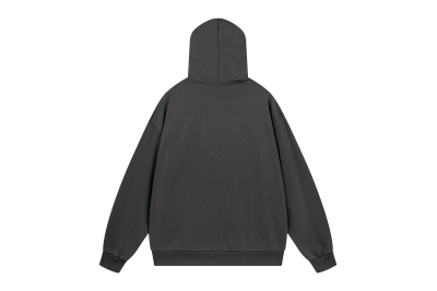 BALENCIAGA-BL238050 Hoodie 02