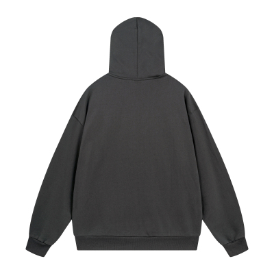 BALENCIAGA-BL238050 Hoodie 02