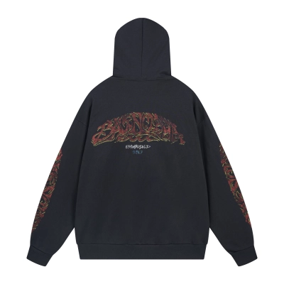 PKGoden BALENCIAGA-BL238056 01