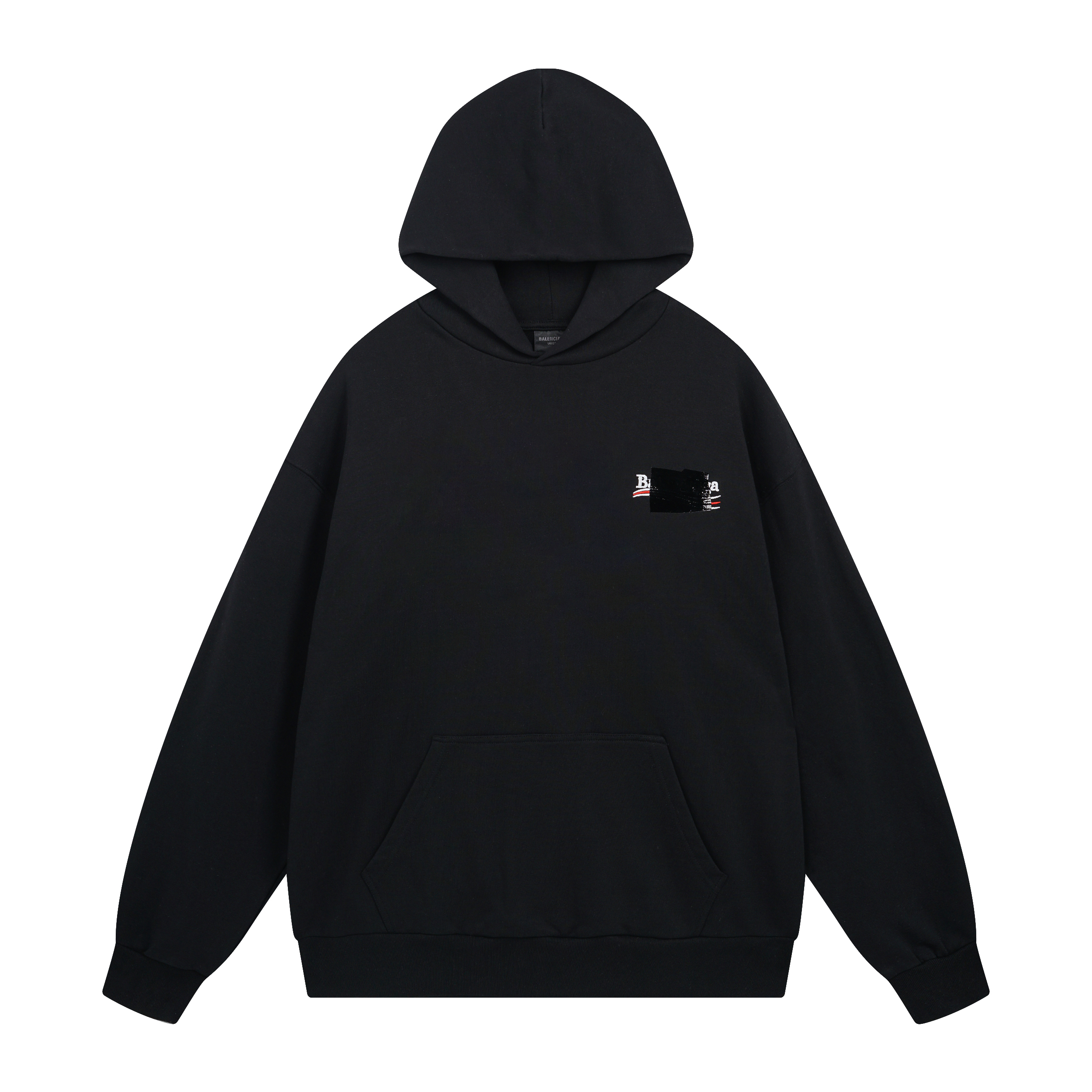 BALENCIAGA-BL238058 Hoodie
