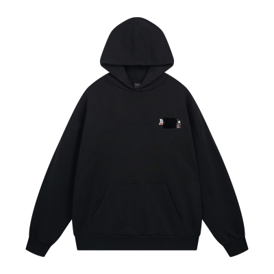PK BALENCIAGA-BL238058 02