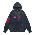 BALENCIAGA-BL238063 Hoodie