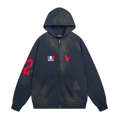 PKGoden BALENCIAGA-BL238063 01