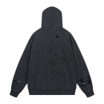 BALENCIAGA-BL238066 Hoodie