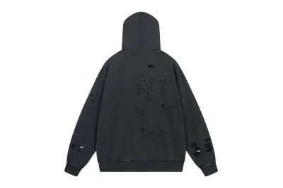 BALENCIAGA-BL238066 Hoodie 02
