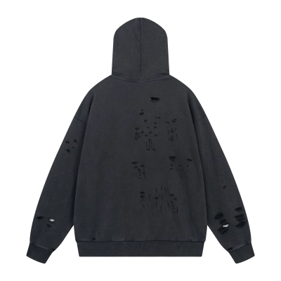 PKGoden BALENCIAGA-BL238066 02