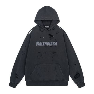 PK BALENCIAGA-BL238066 01