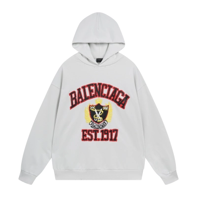 PKGoden BALENCIAGA-BL238067 01