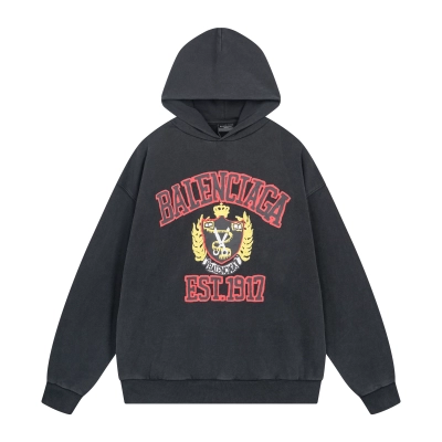 PKGoden BALENCIAGA-BL238067 02