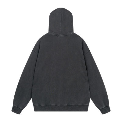 PK BALENCIAGA-BL238068 02