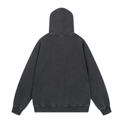 PKGoden BALENCIAGA-BL238068 02