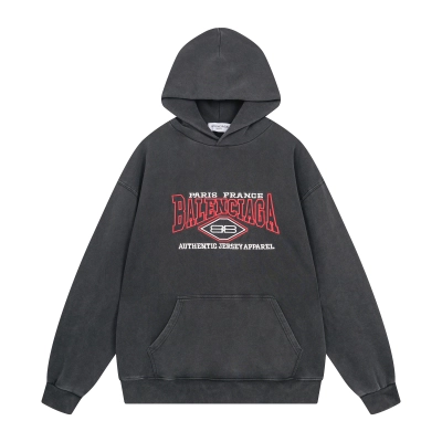 PKGoden BALENCIAGA-BL238068 01