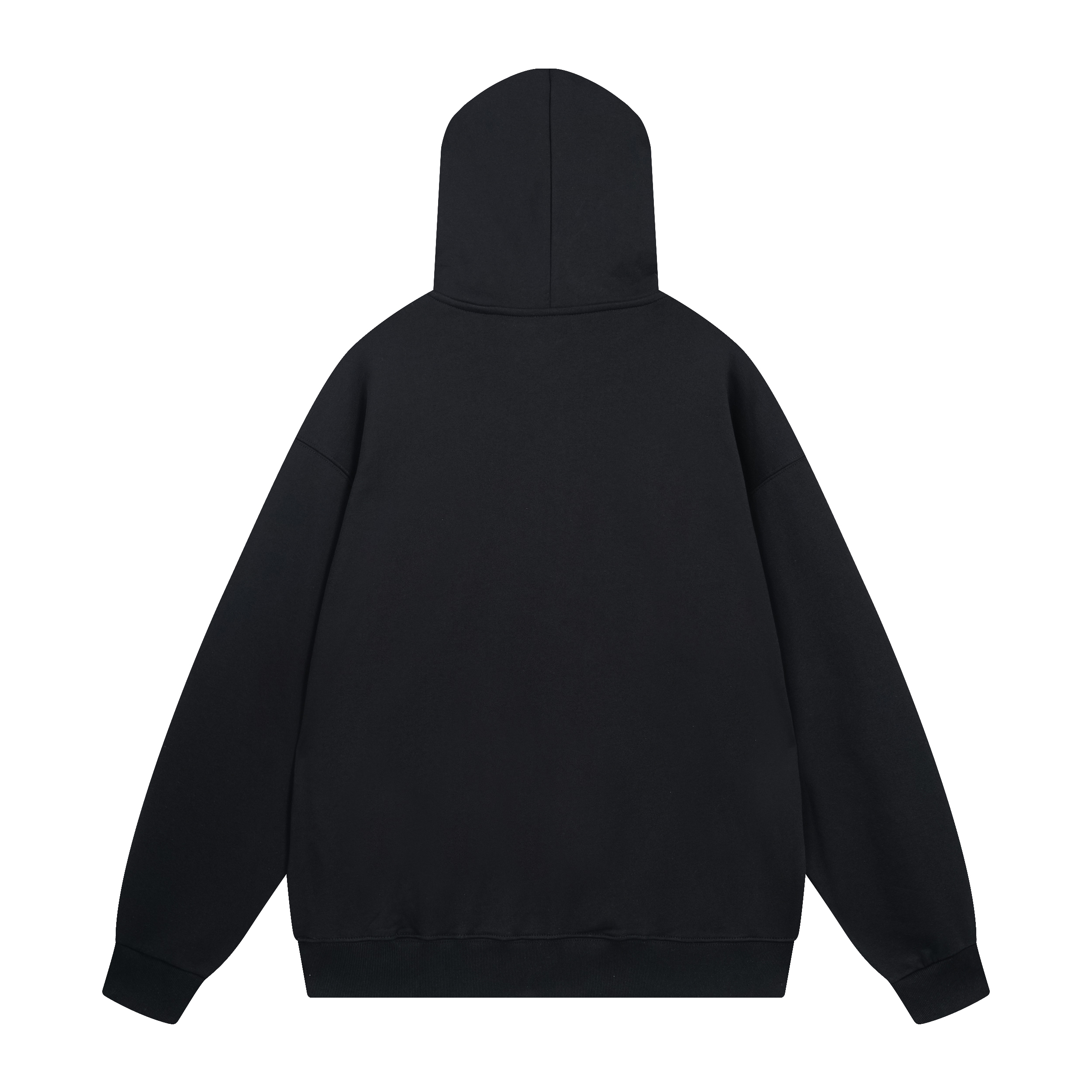 BALENCIAGA-BL238069 Hoodie