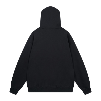 PK BALENCIAGA-BL238069 02
