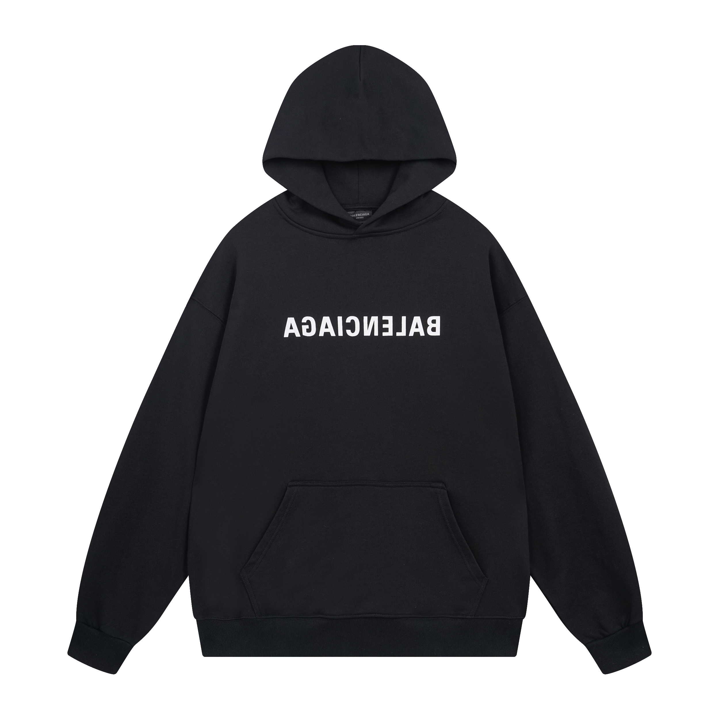 BALENCIAGA-BL238069 Hoodie