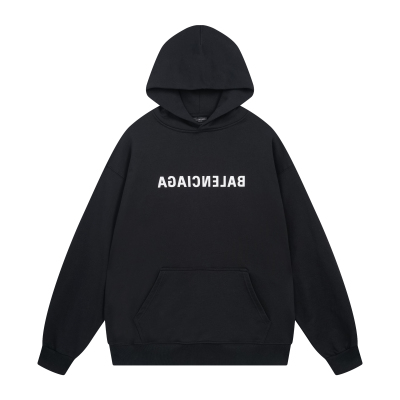 PK BALENCIAGA-BL238069 01