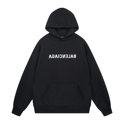 PKGoden BALENCIAGA-BL238069 01