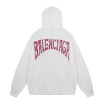 PK BALENCIAGA-BL238076