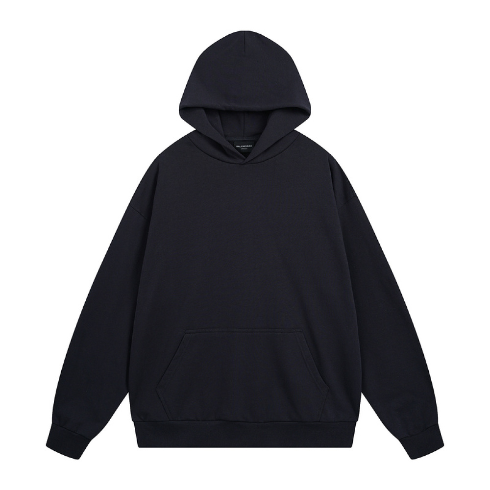 PK BALENCIAGA-BL238076