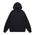 PK BALENCIAGA-BL238076