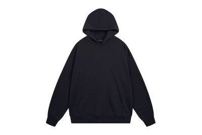 BALENCIAGA-BL238076 Hoodie 02