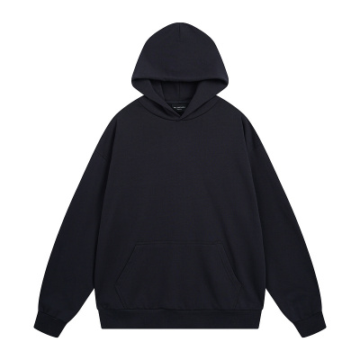PK BALENCIAGA-BL238076 02